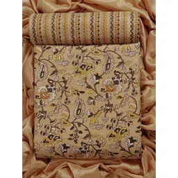 FashionsEye Pure Cotton Unstitched Dress Material-picture-21