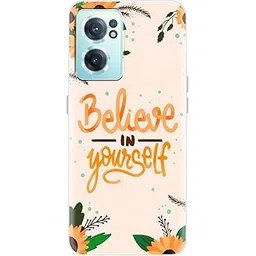 Fashionury Designer Case for OnePlus Nord CE 2 5G Back Cover for OnePlus Nord CE 2 5G Printed Back Cover for OnePlus Nord CE 2 5G-D0290-picture-31