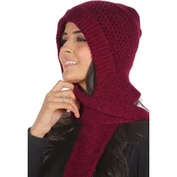 fashlook Beanie-picture-38