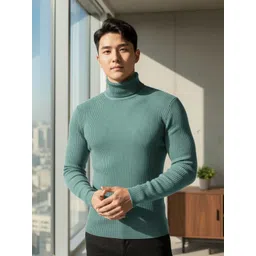 fashlook Men Sweatshirt-picture-12