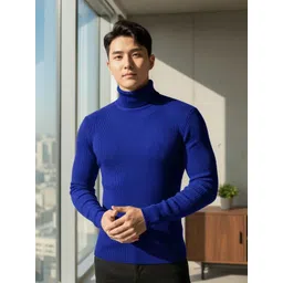 fashlook Men Sweatshirt-picture-35