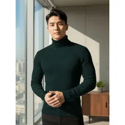 fashlook Men Sweatshirt-picture-34