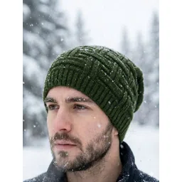 fashlook Men Woollen Fashion-picture-22