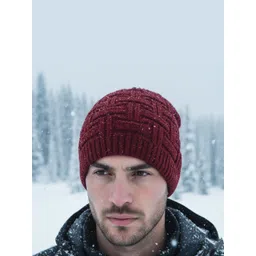 fashlook Men Woollen Fashion-picture-26