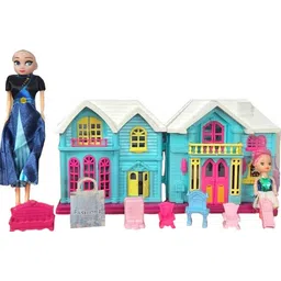 fashmee enterprises FashionDollHouse-picture-16