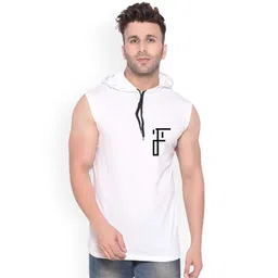 Fashnobic Engage Back Printed Hooded Gym Vest FB-106_W_Back_pt-231-picture-26