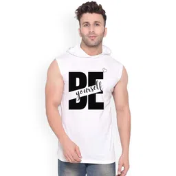 Fashnobic Men Printed Hooded Neck Gym Vests-picture-32