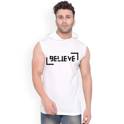 Fashnobic Men Printed Hooded-Neck Gym Vests-picture-25