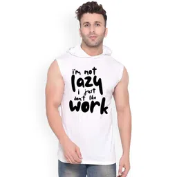 Fashnobic Men Printed Hooded-Neck Gym Vests-picture-28