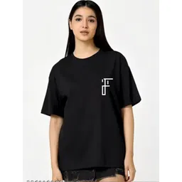 Fashnobic Women Dri-FIT T-shirt-picture-30