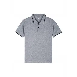 FASLA Boys Cotton Tshirts-picture-18