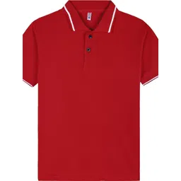 FASLA Boys Cotton Tshirts-picture-32