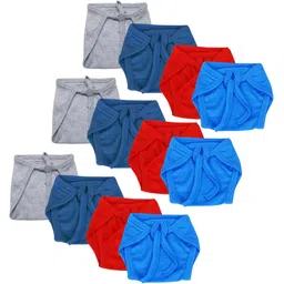 fasla plain langot12-picture-12