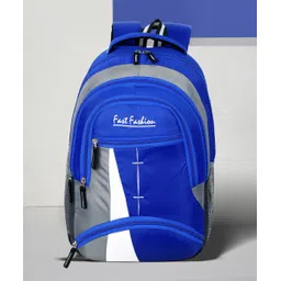 fast fashion Medium 30 L Laptop Backpack 30L Laptop Backpack Medium Bagpack school college laptop travel bag office bag-picture-26