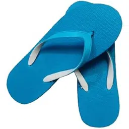 fast go Women Flip Flops Slippers Hawaii Chappal Bathroom Slippers Casual Flip Flops Slippers Indoor Outdoor Footwear-picture-52