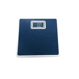 Fast Life Automatic Personal Digital Weight Machine, RS-010D-picture-16