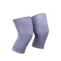 Fast Life Small Normal Stretchable Knee Cap Brace, RS-032Q-picture-14