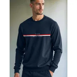 FastColors Men Printed Sweatshirt-picture-22
