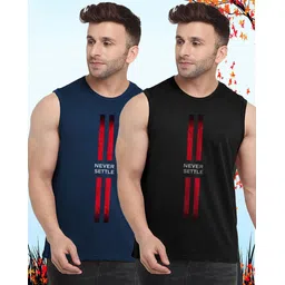 fastcolors Men Vest-picture-14