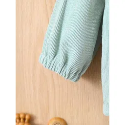 FASTDEAL Boys Shirt image 3