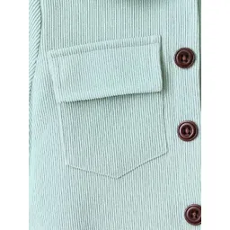 FASTDEAL Boys Shirt image 5