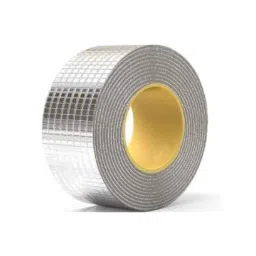 Fastgear 5mx5cm Single Sided Medium Leakage Repair Aluminium Waterproof Tape-picture-31