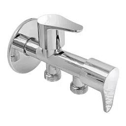 fastgear GENERIC 2 Way Angle Valve Stainless Steel Chrome Finish Silver, FG1922-picture-30