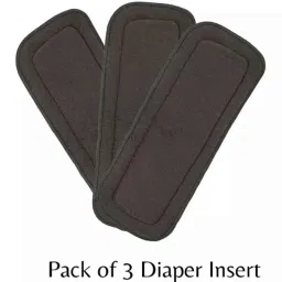 Fastgear Reusable Free Size Cotton Diaper for Kids, FG1670-picture-16