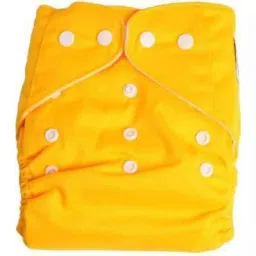 Fastgear S Size Reusable Cotton Diaper for Kids, FG3423-picture-19