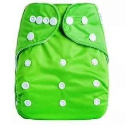 Fastgear S Size Reusable Cotton Diaper for Kids, FG3443-picture-33