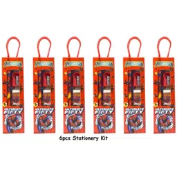 fastgear School Set-picture-14