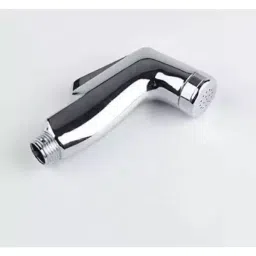 fastgear GENERIC Prime Health Faucet Set Stainless Steel Chrome Finish Silver, FG1268 image 4