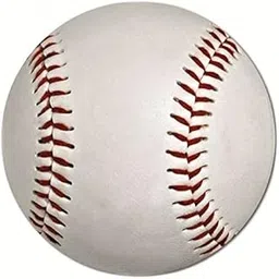 Fastpitch Softballs 12" Inches Balls for Tournament-picture-27