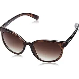fastrack 100% UV protected CatEye Sunglasses for Women-picture-26