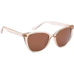 fastrack 100% UV protected Sunglasses for Women-picture-34