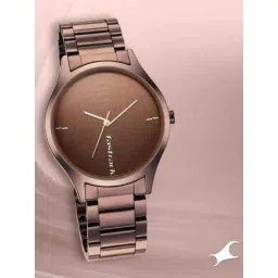 Fastrack 3184QM02 Style Up Analog Watch for Men-picture-48