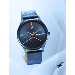 Fastrack 3247QL01 Style Up Analog Watch for Men-picture-26