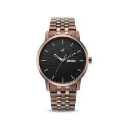 Fastrack 3295QM01 Urban Camo Analog Watch for Men-picture-35