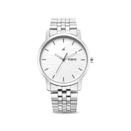 Fastrack 3295SM01 Urban Camo Analog Watch for Men-picture-44