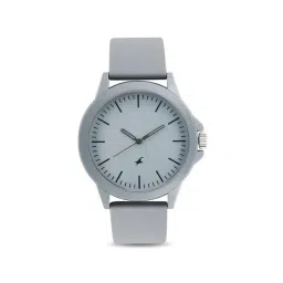 Fastrack 38003PP24 Space Rover Unisex Analog Watch-picture-14