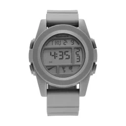 Fastrack 38120PP02 StreetStyle Digital Watch For Men-picture-17