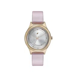 Fastrack 6152WL02 Style Up Analog Watch for Women-picture-44