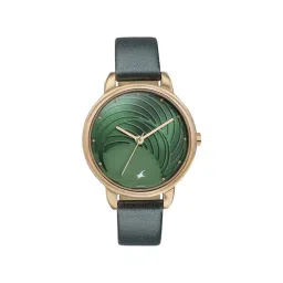 Fastrack 6282WL01 Analog Watch for Women-picture-29