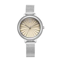 Fastrack 68048SM02 Stunners X Analog Watch for Women-picture-31