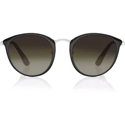 fastrack Gradient Round Sunglasses (58)-picture-22