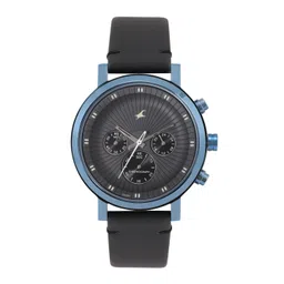 Fastrack Men Chrono Analogue Chronograph Watch 3287QL01-picture-28