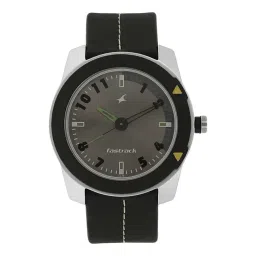 Fastrack NS3015AL02 Analog Watch for Men-picture-10