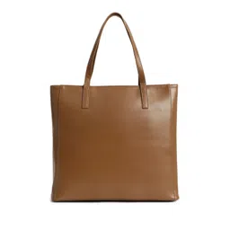 Fastrack Oversized Shopper Tote Bag-image-24
