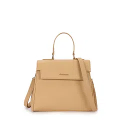 Fastrack Pebbled Satchel Bag-picture-30