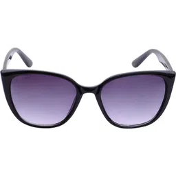 fastrack Photochromatic Lens Cat-eye Sunglasses (56)-picture-16